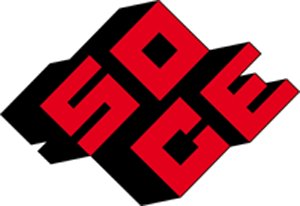 SOCE CIRCOLO ARCI APS
