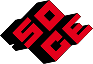 SOCE CIRCOLO ARCI APS