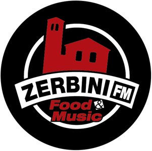 CIRCOLO ARCI A. ZERBINI GIA' ASS.P. APS