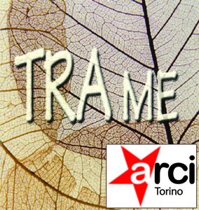 ASSOCIAZIONE TRA ME