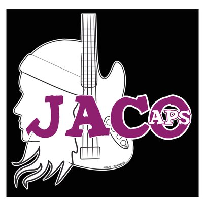 ARCI JACO APS