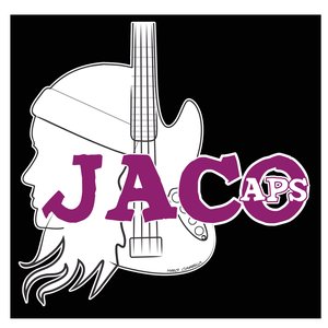 ARCI JACO APS