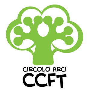 CIRCOLO ARCI CCFT APS