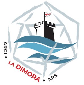 LA DIMORA A.P.S.