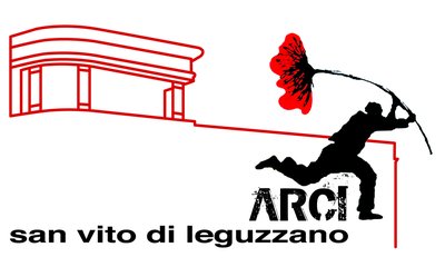 CIRCOLO OPERAIO ARCI SAN VITO DI LEGUZZANO APS