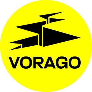 VORAGO APS