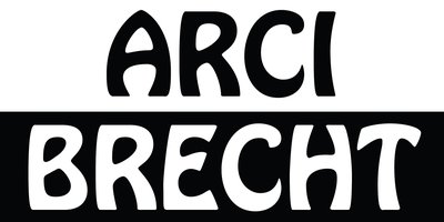 CIRCOLO ARCI BRECHT APS