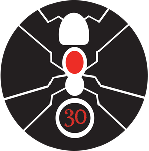30 FORMICHE APS