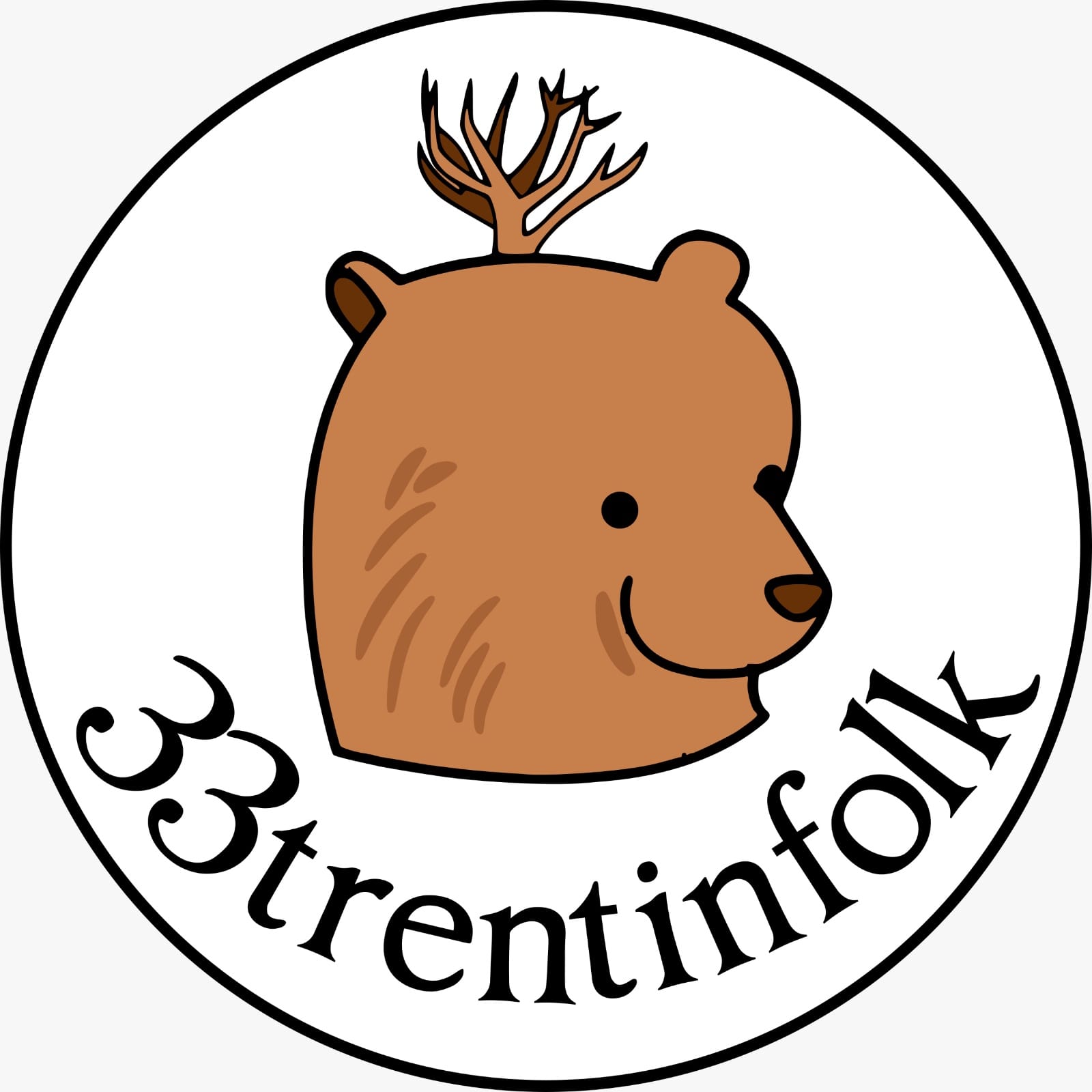 33TRENTINFOLK