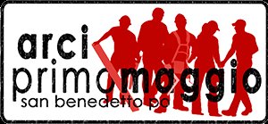 CIRCOLO ARCI I° MAGGIO APS