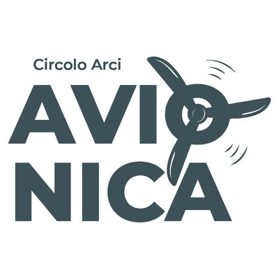 AVIONICA APS