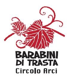 CIRCOLO ARCI BARABINI DI TRASTA APS