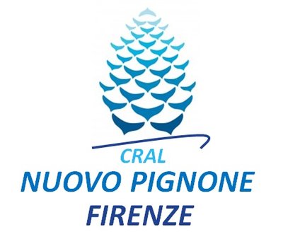 C.R.A.L. NUOVO PIGNONE A.P.S.