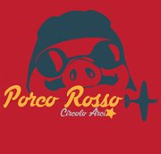 ARCI PORCO ROSSO
