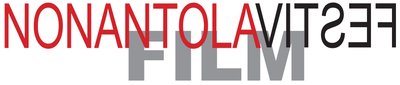 NONANTOLA FILM FESTIVAL APS