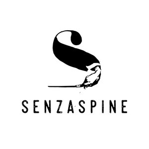 SENZASPINE APS