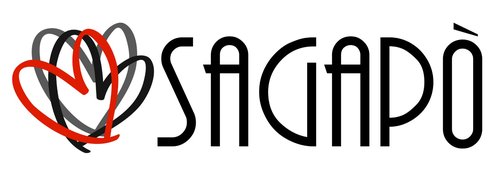 SAGAPÒ APS