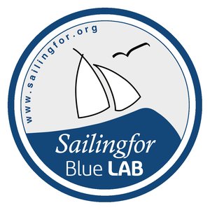 SAILINGFOR BLUE LAB APS