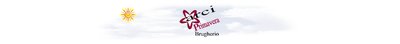 CIRCOLO ARCI PRIMAVERA APS