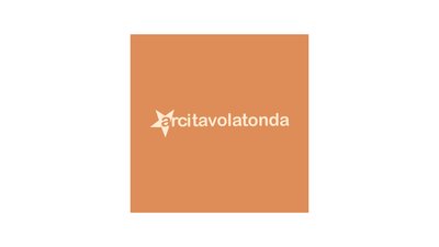 TAVOLA TONDA APS