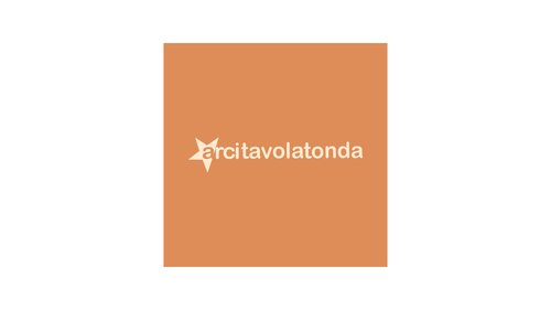 TAVOLA TONDA APS