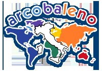ARCOBALENO ASSOCIAZIONE ODV