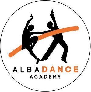 ALBA DANCE ACADEMY ASD APS