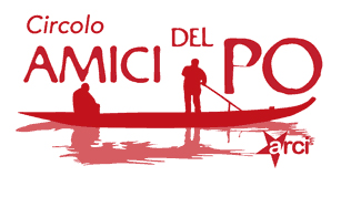 CIRCOLO ARCI AMICI DEL PO APS