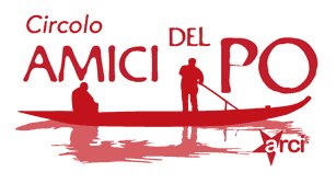 CIRCOLO ARCI AMICI DEL PO APS