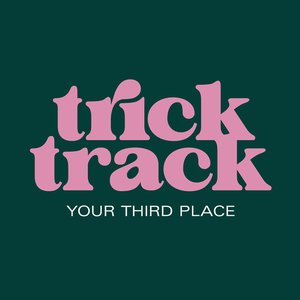 TRICK TRACK ASD-APS