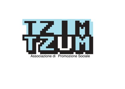 TZIMTZUM APS
