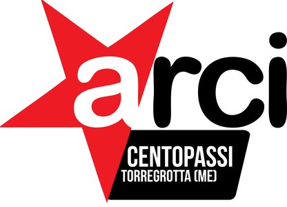 CENTOPASSI