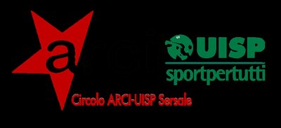 ARCI UISP