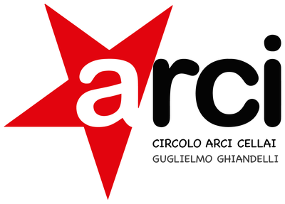 CIRCOLO ARCI CELLAI GUGLIELMO GHIANDELLI APS
