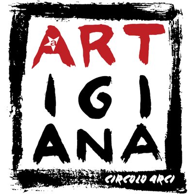CIRCOLO ARCI ARTIGIANA APS