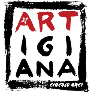 CIRCOLO ARCI ARTIGIANA APS