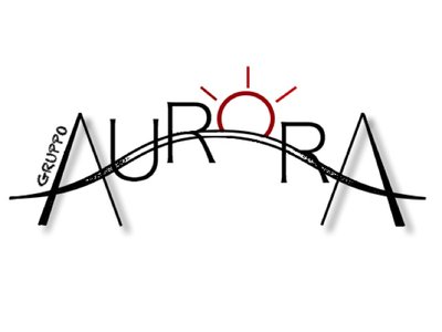 ASSOCIAZIONE GRUPPO AURORA ETS