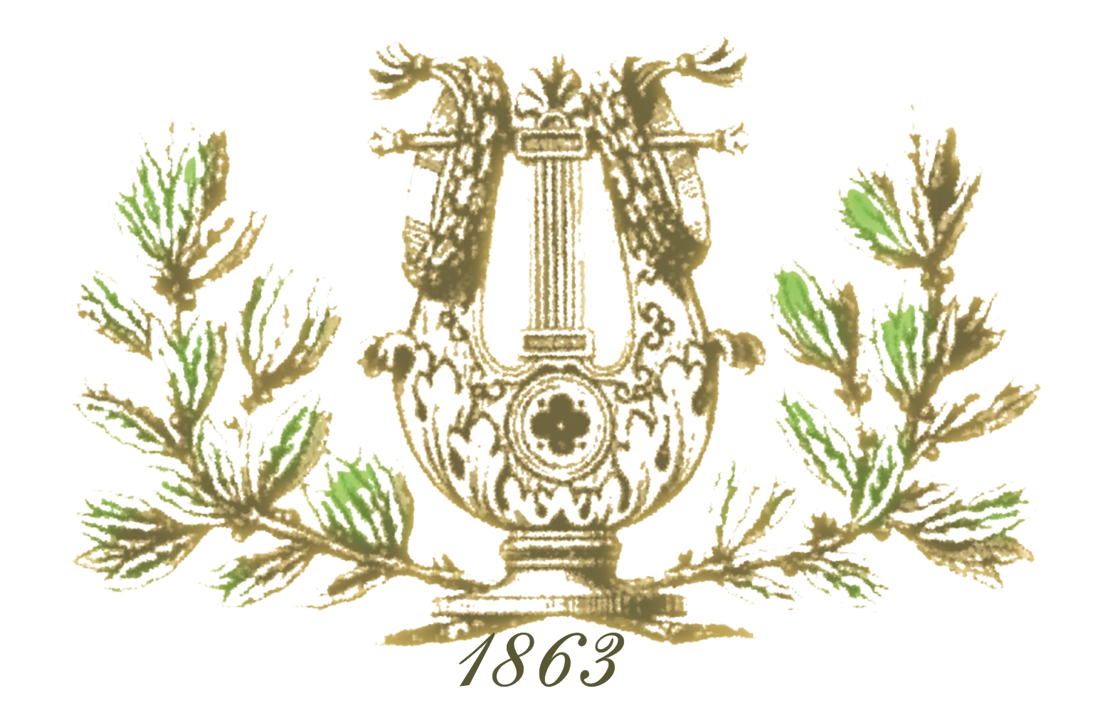 FILARMONICA GIUSEPPE VERDI DI CONA APS