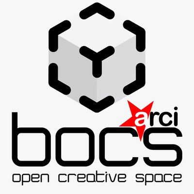 BOCS APS
