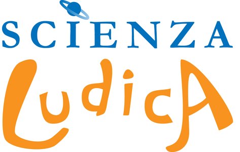 SCIENZA LUDICA APS