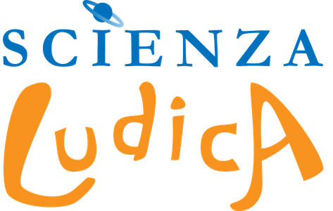 SCIENZA LUDICA APS
