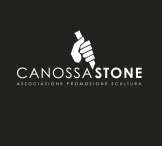 ARCI CANOSSA STONE ASS.PROMOZIONE SCULTURA