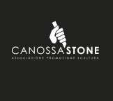 ARCI CANOSSA STONE ASS.PROMOZIONE SCULTURA