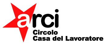 CIRCOLO ARCI CASA DEL LAVORATORE APS
