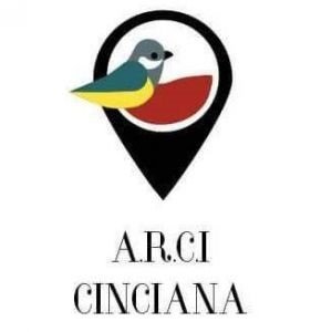 CIRCOLO ARCI CINCIANA APS