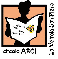CIRCOLO ARCI EUGENIO CURIEL LA VETTOLA APS