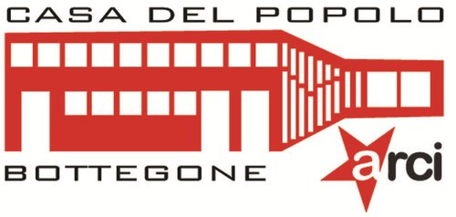 CIRCOLO ARCI DEL POPOLO DEL BOTTEGONE APS