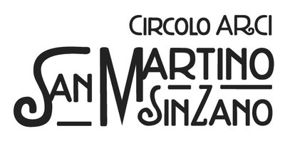 CIRCOLO ARCI SAN MARTINO APS