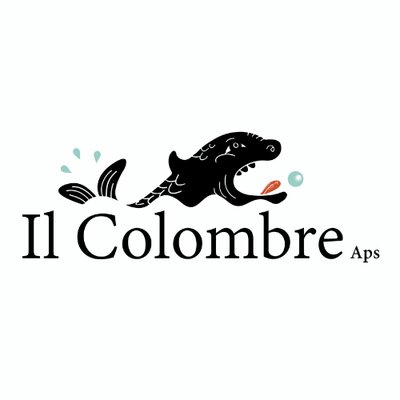 IL COLOMBRE APS