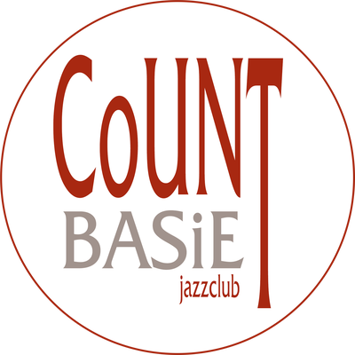 COUNT BASIE